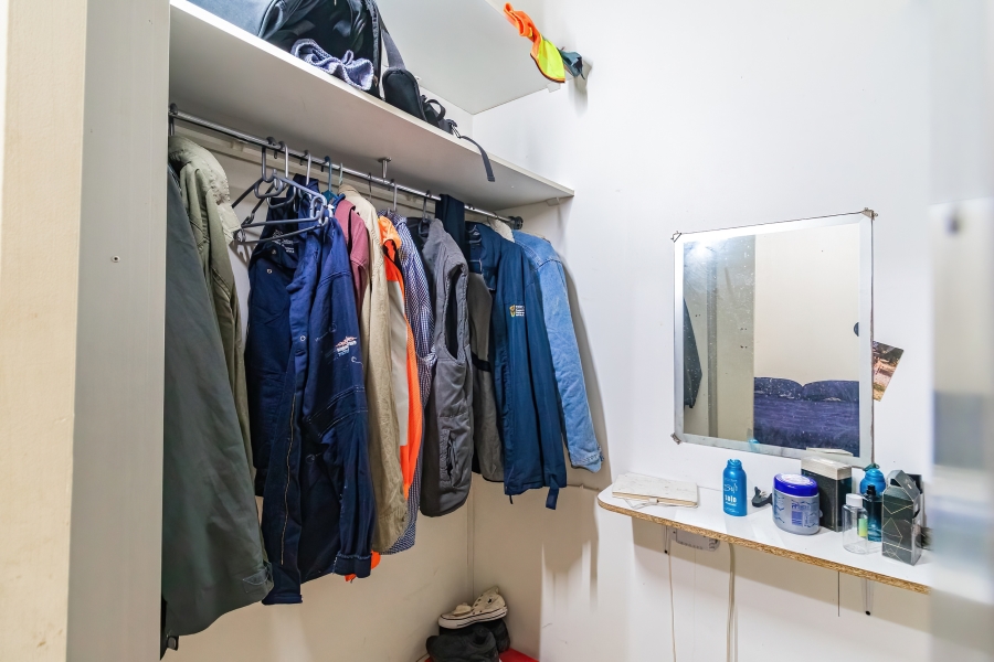 1 Bedroom Property for Sale in Port Elizabeth Central Eastern Cape